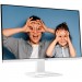 MSI Монітор MSI PRO MP273QW E2