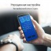 ASUS Точка доступу Wi-Fi ASUS XT8 V2 Black 2pk (90IG0590-MO3A20)