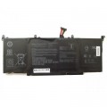ASUS Акумулятор до ноутбука ASUS ROG GL502 B41N1526, 4240mAh (64Wh), 4cell, 15.2V, Li-ion, че (A47281)