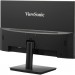 ViewSonic Монітор ViewSonic VA240-H-2
