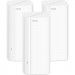 Tenda Точка доступу Wi-Fi Tenda MX12(3-pack)