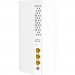 Tenda Точка доступу Wi-Fi Tenda MX12(3-pack)