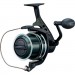 Котушка Okuma Big Bomber Spod BBS 8000S Big Pit 3+1BB 5.11 (1353.16.55)