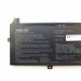 ASUS Акумулятор до ноутбука ASUS ZenBook UX430 C31N1620 (Right), 4335mAh(50Wh), 3cell, 11.55V (A47298)