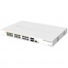 ADATA Зовнішній жорсткий диск 2.5" 2TB ADATA (AHD720-2TU31-CBL)