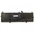 ASUS Акумулятор до ноутбука ASUS ZenBook UX430 C31N1620 (Right), 4335mAh(50Wh), 3cell, 11.55V (A47298)