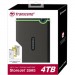 ASUS Акумулятор до ноутбука ASUS E502 B21N1506, 4240mAh (32Wh), 2cell, 7.6V, Li-ion, черная, (A47254)