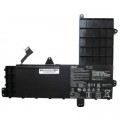 ASUS Акумулятор до ноутбука ASUS E502 B21N1506, 4240mAh (32Wh), 2cell, 7.6V, Li-ion, черная, (A47254)