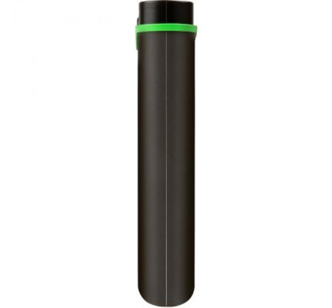 ASUS Акумулятор до ноутбука ASUS E502 B21N1506, 4240mAh (32Wh), 2cell, 7.6V, Li-ion, черная, (A47254)