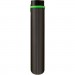 ASUS Акумулятор до ноутбука ASUS E502 B21N1506, 4240mAh (32Wh), 2cell, 7.6V, Li-ion, черная, (A47254)