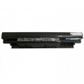 ASUS Акумулятор до ноутбука ASUS PU450 A32N1331, 5000mAh (56Wh), 6cell, 10.8V, Li-ion, черная (A47290)