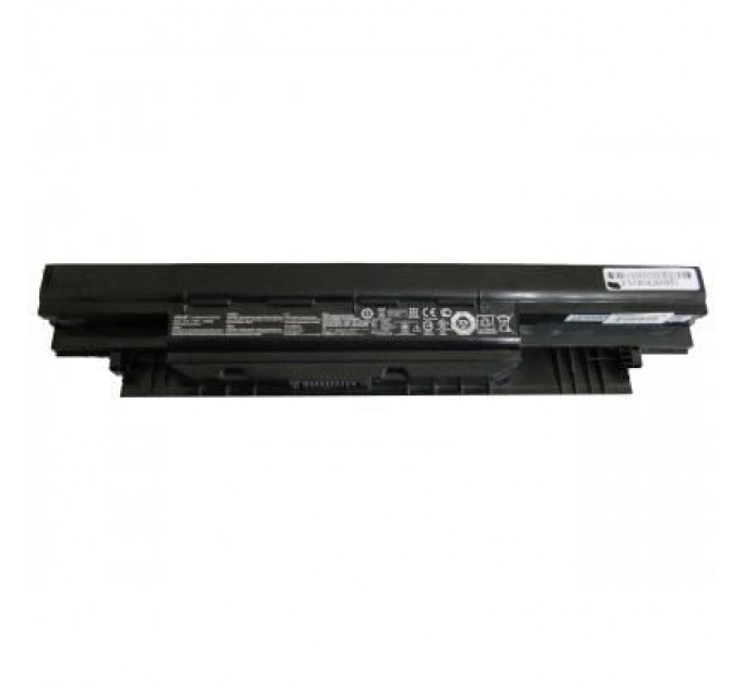 ASUS Акумулятор до ноутбука ASUS PU450 A32N1331, 5000mAh (56Wh), 6cell, 10.8V, Li-ion, черная (A47290)