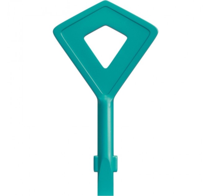 Конструктор LEGO Disney Classic Мінібудинок Енканто (43261)