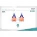 Digitus Патч-корд 10м, CAT 6 UTP, AWG 26/7, Cu, LSZH, blue Digitus (DK-1617-100/B)