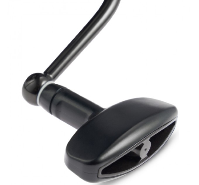 Котушка Brain Mission SE Reel 9000 12+1 BB 4.11 (1858.47.11)