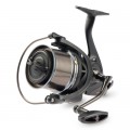 Котушка Brain Mission SE Reel 9000 12+1 BB 4.11 (1858.47.11)