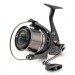 Котушка Brain Mission SE Reel 9000 12+1 BB 4.11 (1858.47.11)