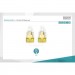 Digitus Патч-корд 15м, CAT 6a S-FTP, AWG 26/7, Cu, LSZH, grey Digitus (DK-1644-A-150)