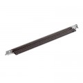 PrintPro Лезо дозування Samsung ML-2850/1910, Xerox PH3250, WC 3210/3220 PrintPro (DB2850)