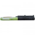 ASUS Акумулятор до ноутбука ASUS X541 A31N1601, 3200mAh (36Wh), 3cell, 10.8V, Li-ion, черная, (A47198)