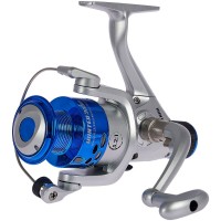 Котушка X-Fish Hunter 4000 5.21 1BB (1917.01.00)