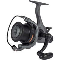 Котушка X-Fish Trophy Baitrunner 4000 5.21 1BB (1917.00.89)
