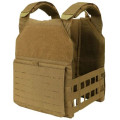 Condor Плитоноска Condor Phalanx Coyote Brown (201203-498)