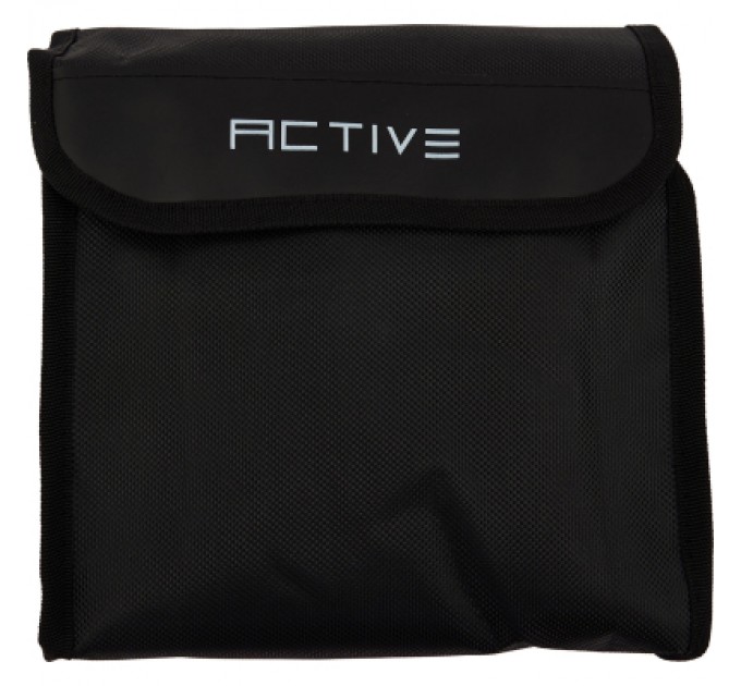 Бінокль Active Optics 10x50 (XDBO10X50MM)