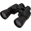 Бінокль Active Optics 10x50 (XDBO10X50MM)