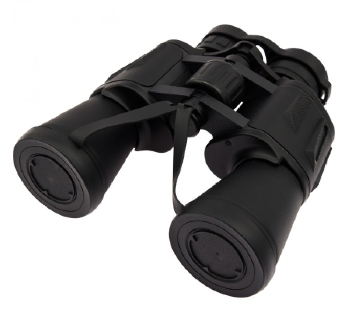 Бінокль Active Optics 10x50 (XDBO10X50MM)