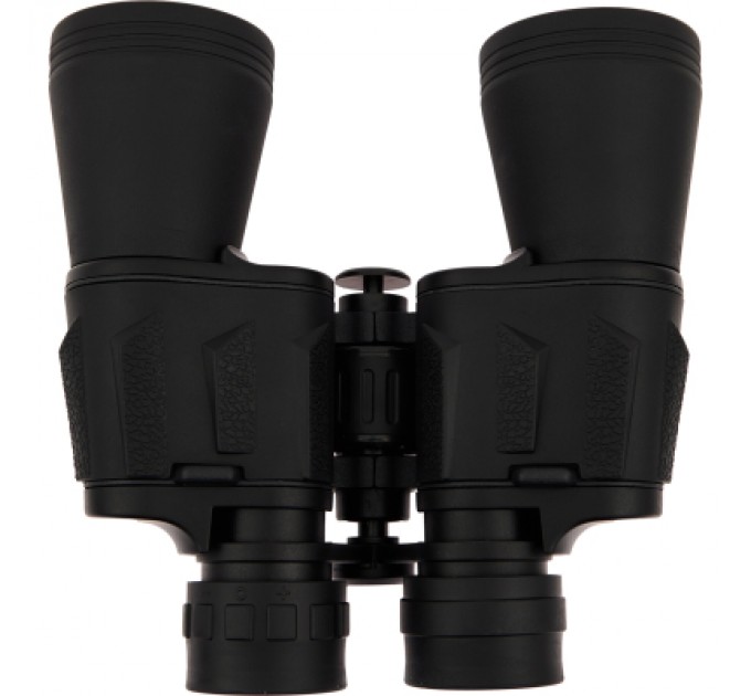Бінокль Active Optics 10x50 (XDBO10X50MM)
