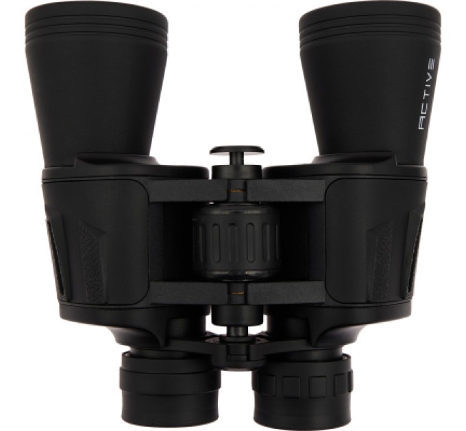 Бінокль Active Optics 10x50 (XDBO10X50MM)