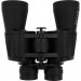 Бінокль Active Optics 10x50 (XDBO10X50MM)