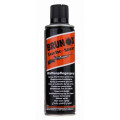 Brunox Мастило для зброї Brunox Gun Care спрей 300 мл (BRGD030TS)