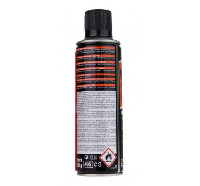 Brunox Мастило для зброї Brunox Gun Care спрей 300 мл (BRGD030TS)