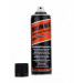 Brunox Мастило для зброї Brunox Gun Care спрей 300 мл (BRGD030TS)