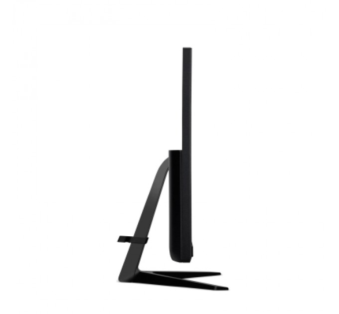 Acer Комп'ютер Acer Aspire C24-1800 AiO / i3-1305U, 16, 512, WiFi, кл+м (DQ.BLFME.00L)