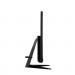 Acer Комп'ютер Acer Aspire C24-1800 AiO / i3-1305U, 16, 512, WiFi, кл+м (DQ.BLFME.00L)