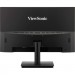 ViewSonic Монітор ViewSonic VA240-H-2