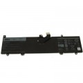Dell Акумулятор до ноутбука Dell Inspiron 11-3162 0JV6J, 32Wh (4013mAh), 2cell, 7.6V, Li-ion, (A47304)