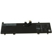 Акумулятор до ноутбука Dell Inspiron 11-3162 0JV6J, 32Wh (4013mAh), 2cell, 7.6V, Li-ion, (A47304)