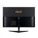 Acer Комп'ютер Acer Aspire C24-1800 AiO / i3-1305U, 16, 512, WiFi, кл+м (DQ.BLFME.00L)