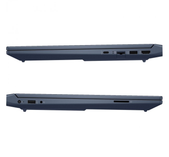 Ноутбук HP Victus 15-fa1021ua (B82ZYEA)