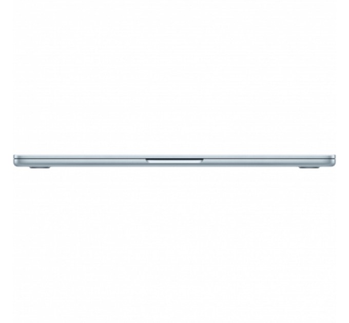 Ноутбук Apple MacBook Air 13 M4 A3241 Sky Blue (MC7C4UA/A)