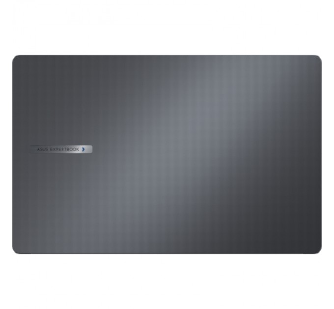 Ноутбук ASUS ExpertBook B1 B1503CVA-S70811 (90NX0801-M00W30)