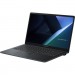 Ноутбук ASUS ExpertBook B1 B1503CVA-S70811 (90NX0801-M00W30)
