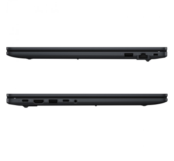 Ноутбук ASUS ExpertBook B1 B1503CVA-S70811 (90NX0801-M00W30)