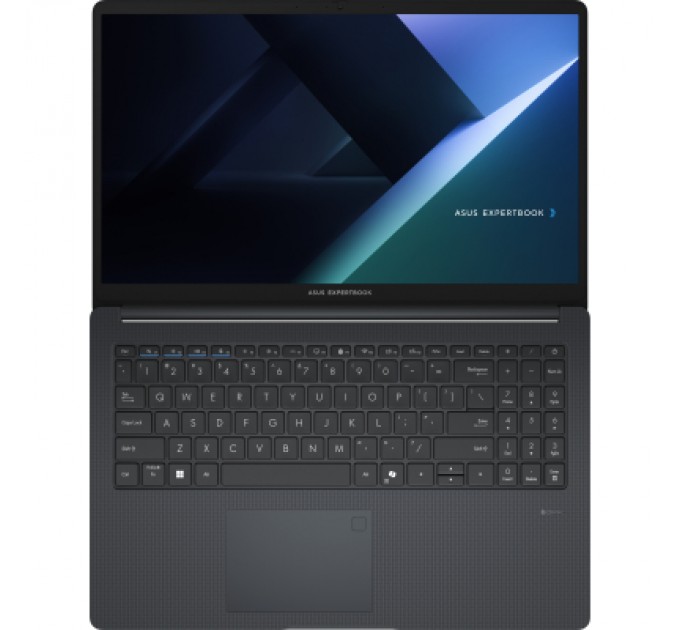 Ноутбук ASUS ExpertBook B1 B1503CVA-S70811 (90NX0801-M00W30)