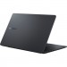 Ноутбук ASUS ExpertBook B1 B1503CVA-S70811 (90NX0801-M00W30)
