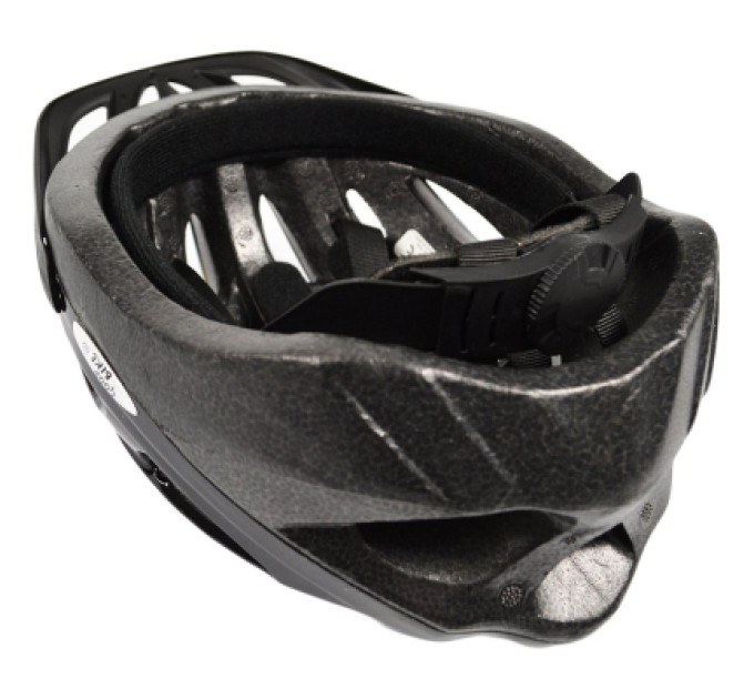Good Bike Шолом Good Bike M 56-58 см Rainbow (88854/2-IS)